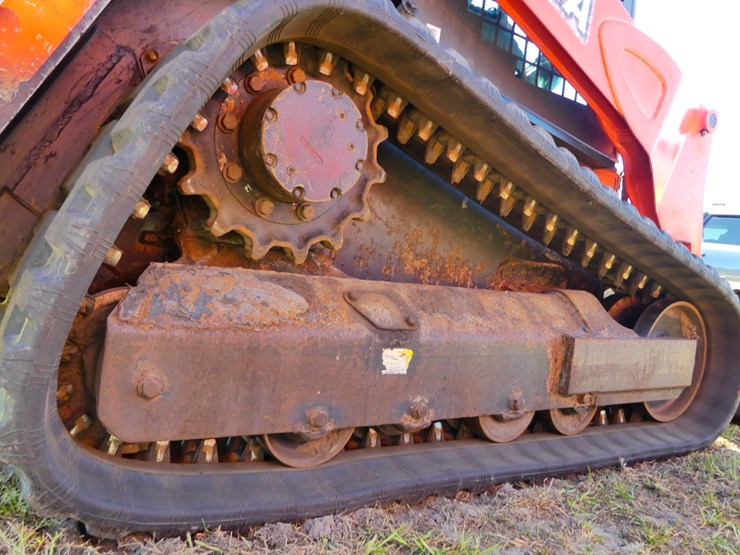 2019-kubota-svl75-2-image-5