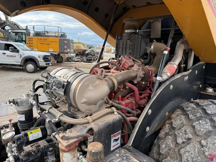 2022-sany-ssr120c-8-image-11