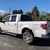 2014-ford-f150-king-ranch-image-2