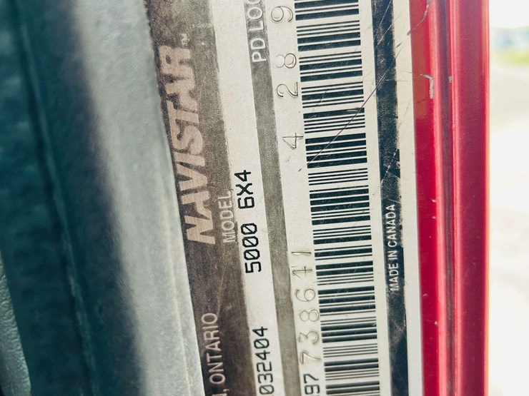 1997-international-paystar-5000-image-123