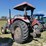 case-ih-jx75-image-4