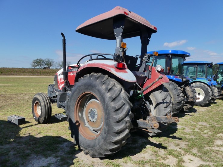 case-ih-jx75-image-4