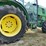 2017-john-deere-5090gn-image-10