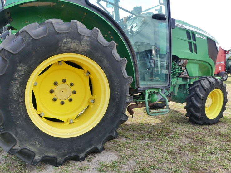 2017-john-deere-5090gn-image-10