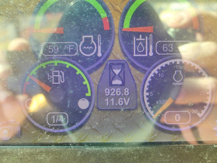 2016-caterpillar-289d-image-18