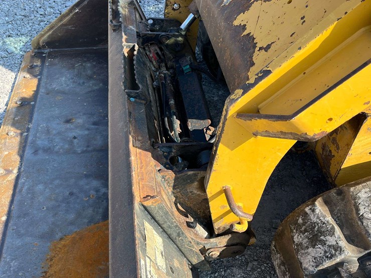 2018-caterpillar-289d-image-20