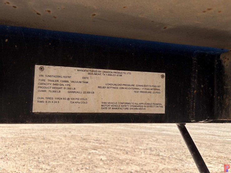 2019-dragon-130-bbl-image-4