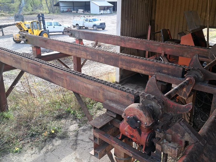 #114-•-mellott-3-strand-log-deck-image-17