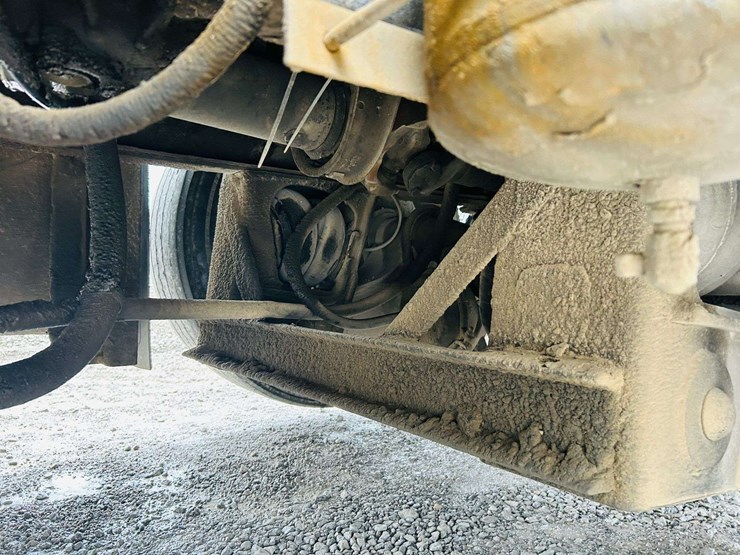 1997-international-paystar-5000-image-75