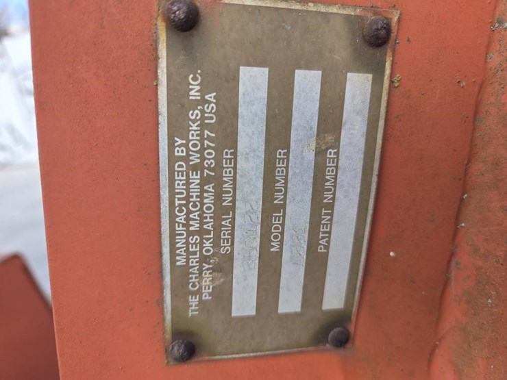 ditch-witch-350sx-image-36