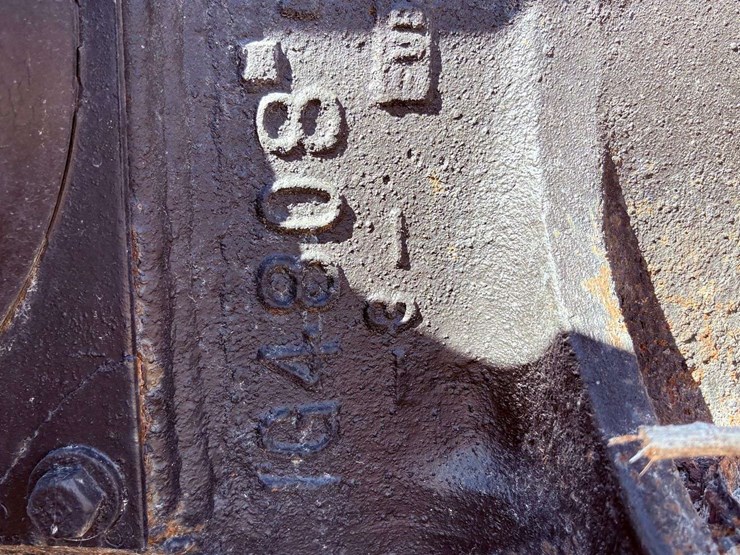 caterpillar-d9l-image-12