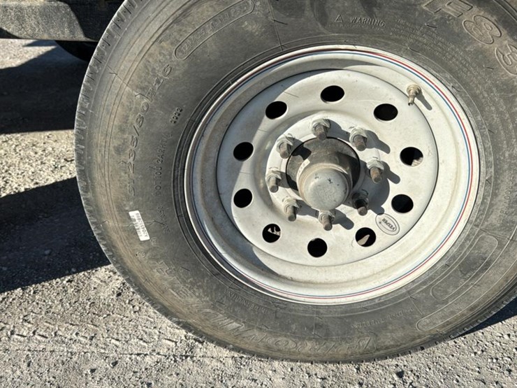 #2200-•-2001-deck-over-equipment-trailer*-image-26