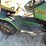 john-deere-185-image-16