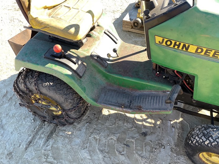 john-deere-185-image-16