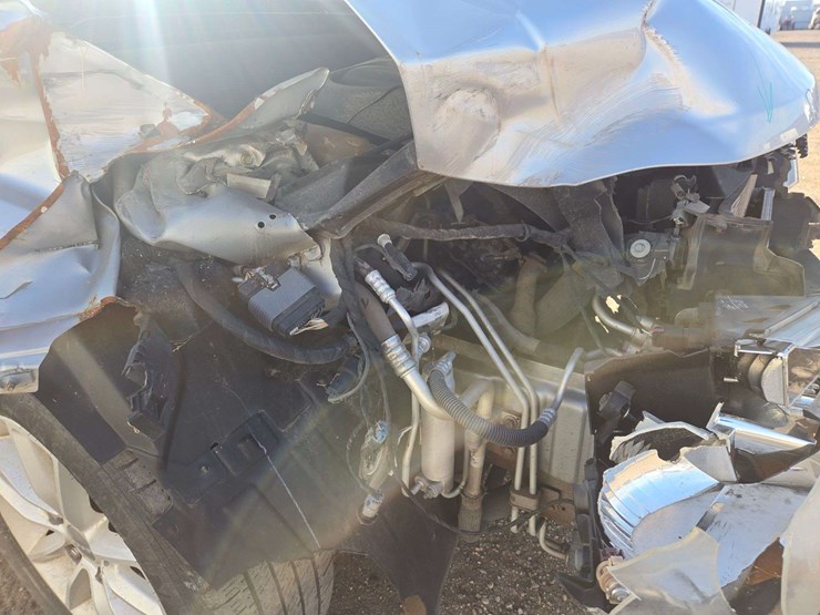 2013-dodge-journey-sxt-image-22