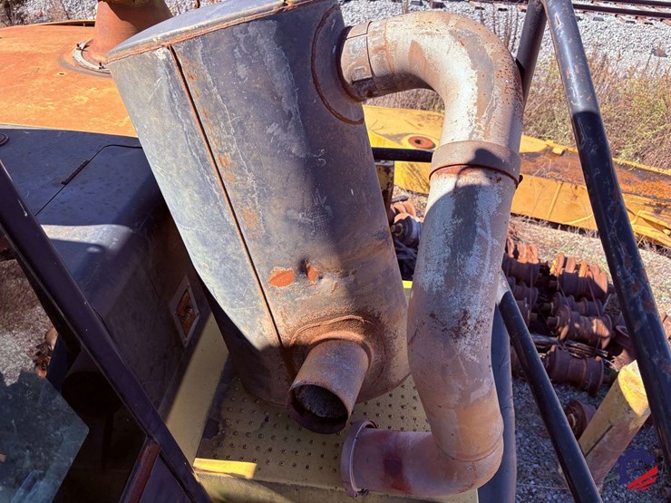 2007-caterpillar-980h-image-120