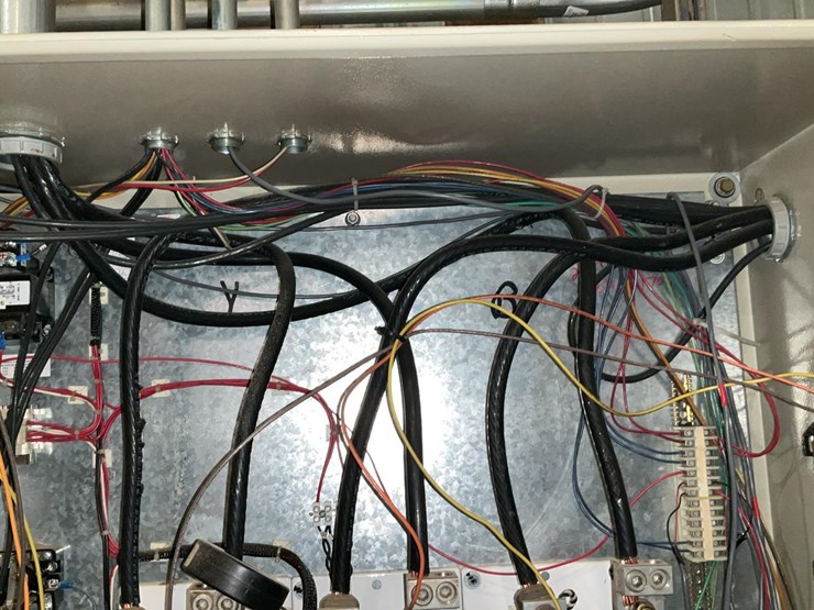 #195-•-electric-motor-soft-starter-image-7