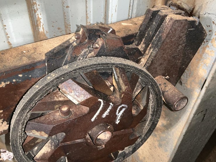 #119-•-notcher-cutters-image-7