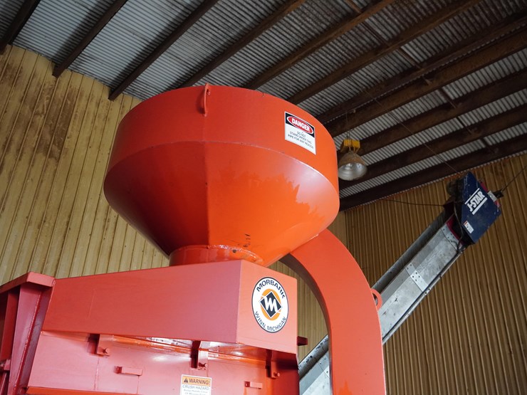 #134-•-morbark-chippak-image-26