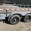 2023-utility-flatbed-image-8