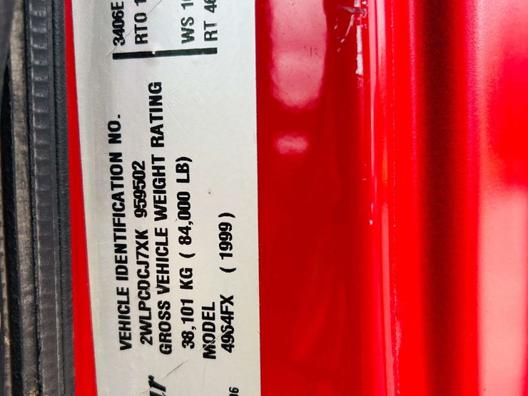 1999-western-star-4964fx-image-113