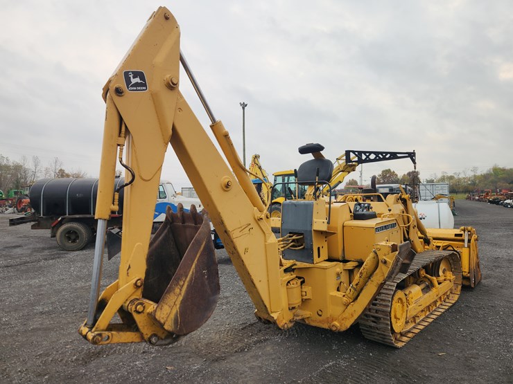 john-deere-450-image-10