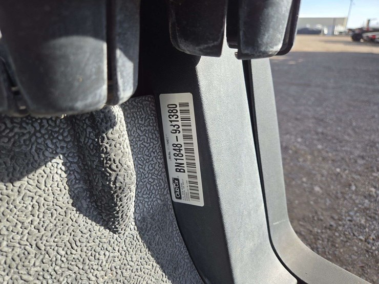 2018-club-car-48-volt-tempo-golf-cart-image-17