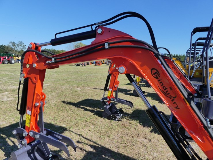 cfg-industrial-mx15rx-image-7