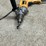#109-•-dewalt-1/2”-electric-drill-and-bits-image-6