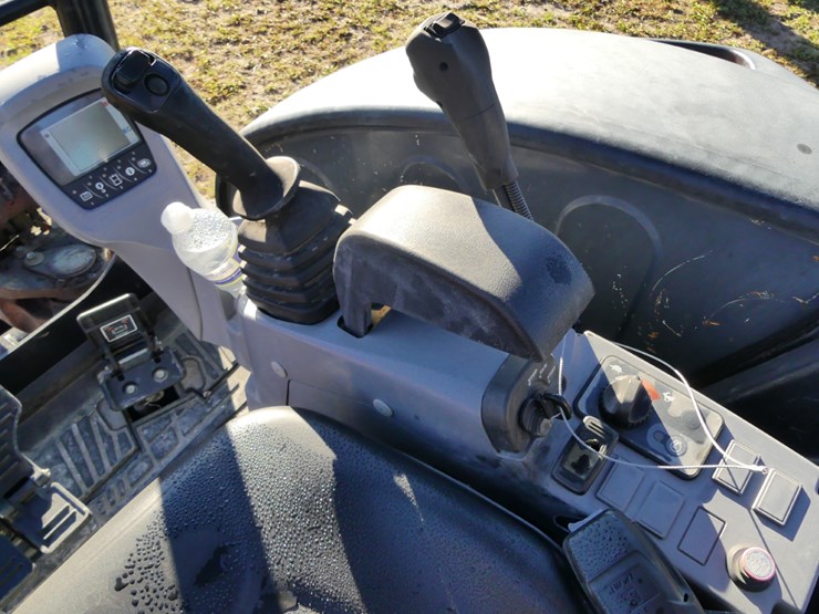 2021-kubota-kx033-4-image-14