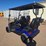 2024-gussi-italia-vivid-ev-peak-4f-lithium-golf-cart-image-4