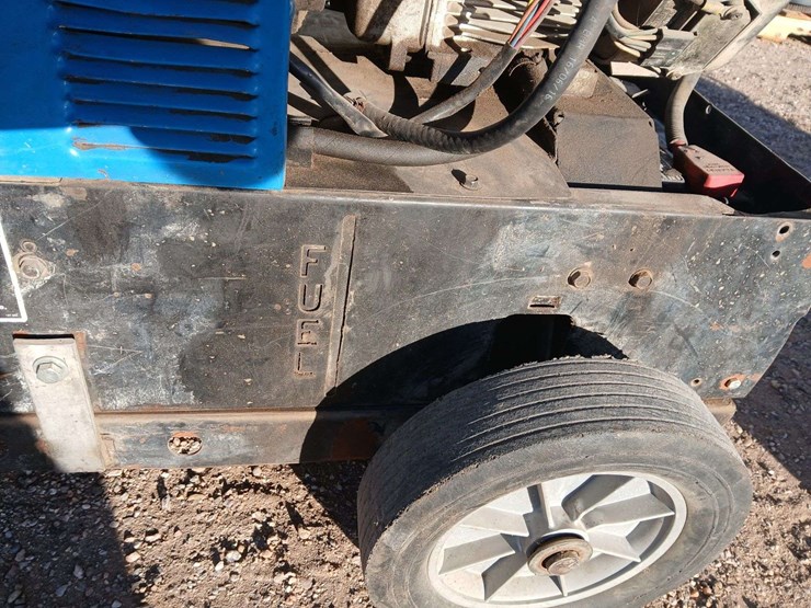 miller-trailblazer-image-20