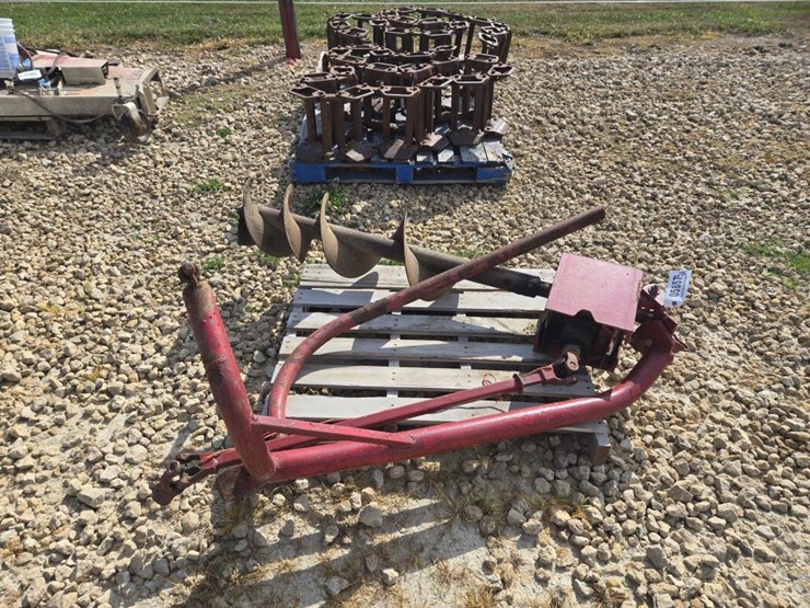 #5857-•-3pt-post-hole-auger-image-2