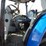 2020-new-holland-ts6.140-image-23