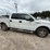 2014-ford-f150-xlt-image-3