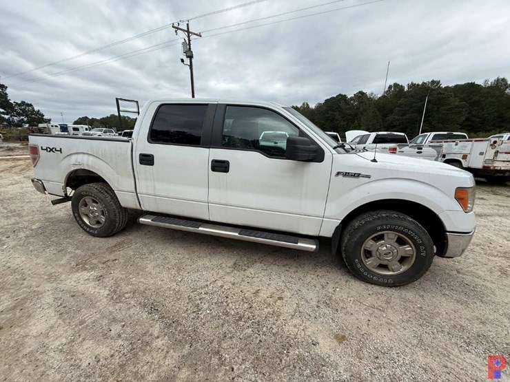 2014-ford-f150-xlt-image-3