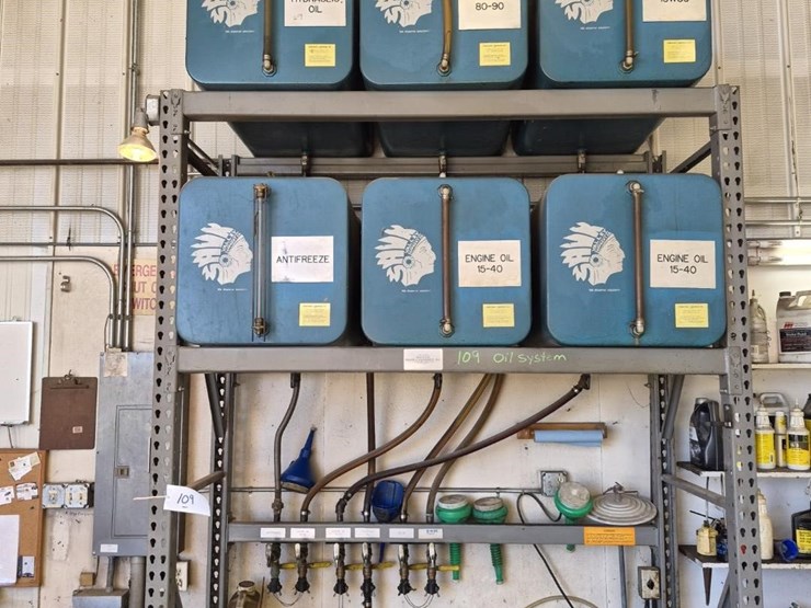 oil-system-with-shelving-image-1