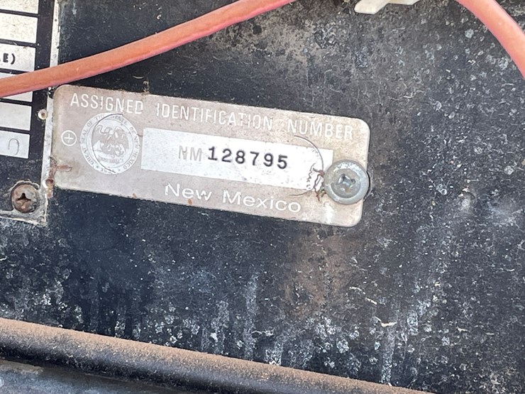 1965-nissan-patrol-image-56