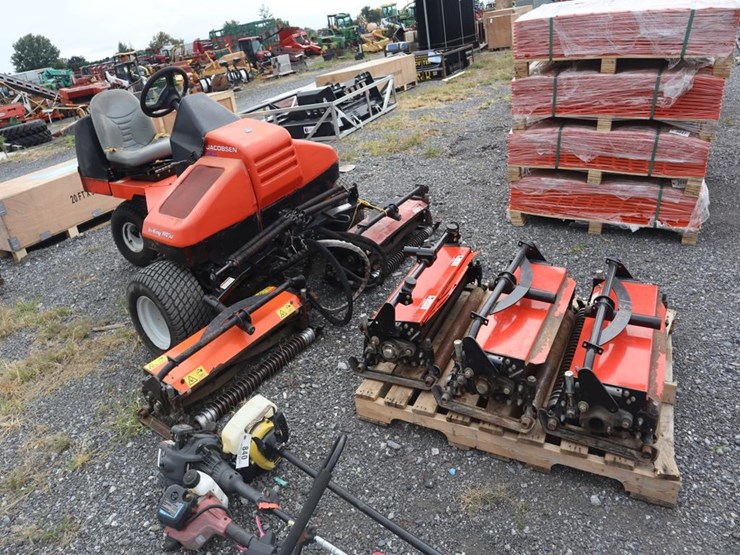 jacobsen-tri-king-1900d-image-2