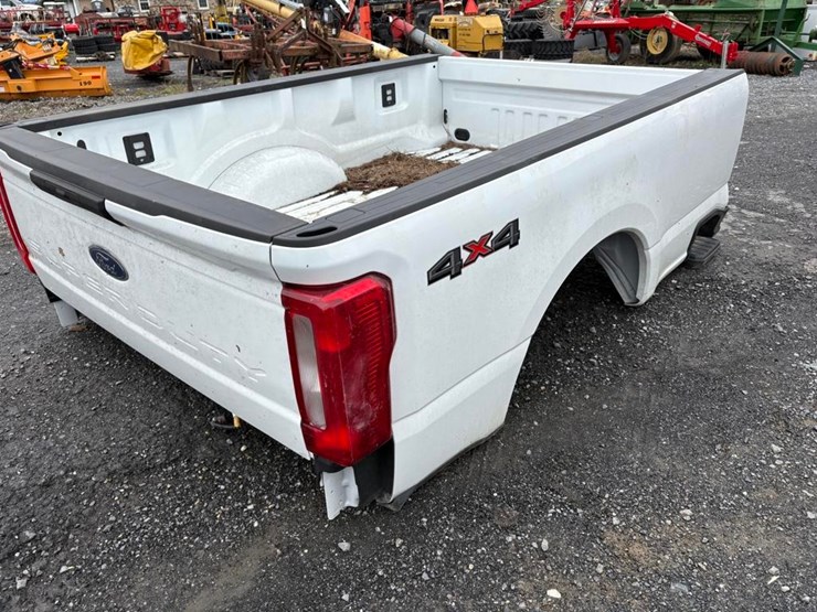 ford-truck-bed-image-2