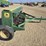 john-deere-8100-image-10