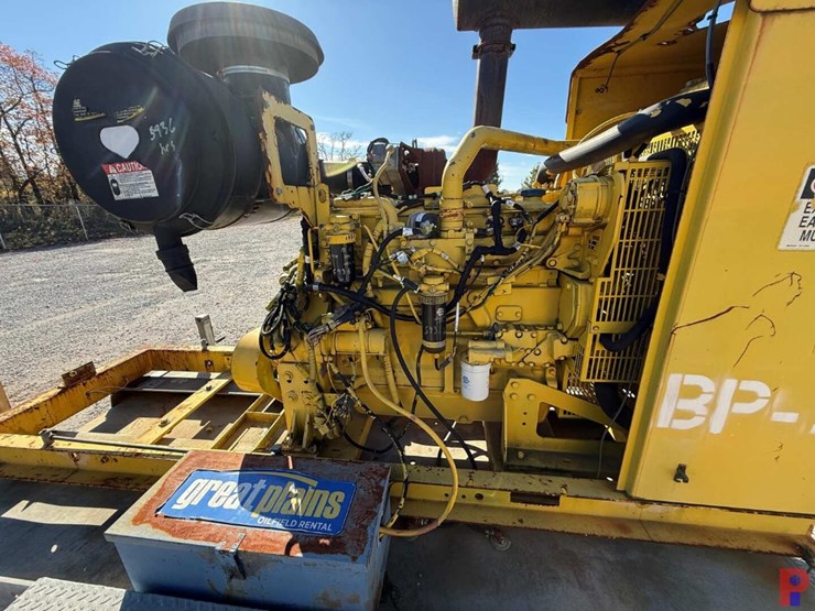 2008-john-deere-6068hf485-image-8