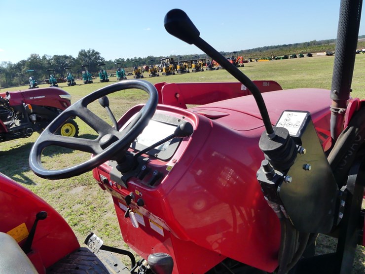 mahindra-5570-image-15