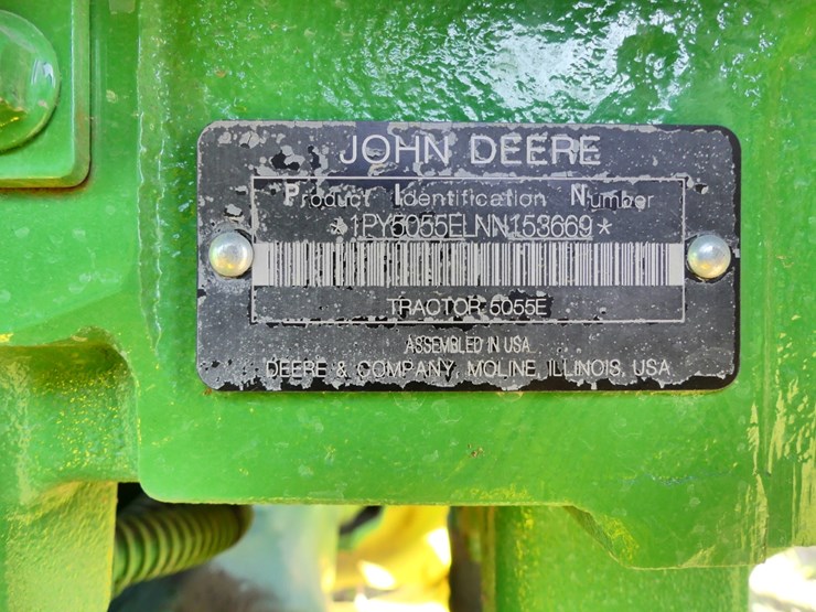 2022-john-deere-5055e-image-17