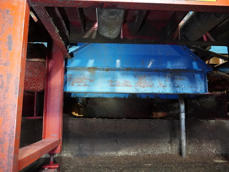 #122-•-cornell-board-edger-image-10