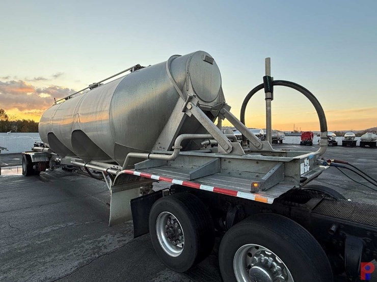 2017-heil-1040-image-6