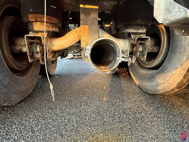 2017-heil-1040-image-13