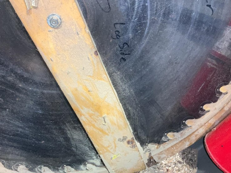 #156-•-saw-blades-image-6