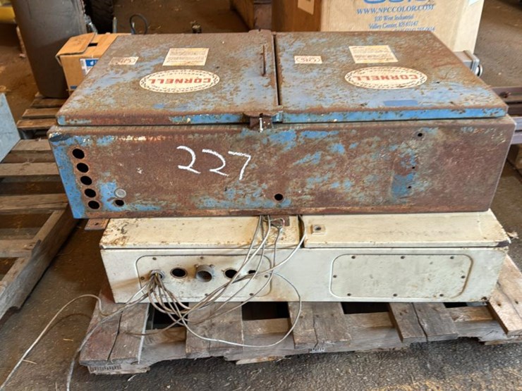 #227-•-electrical-boxes-image-2