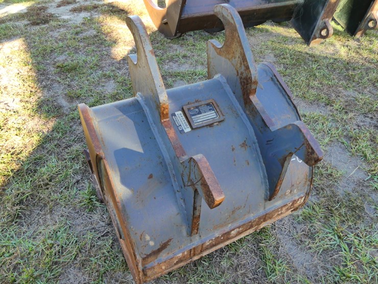 2020-deere-50g-image-6